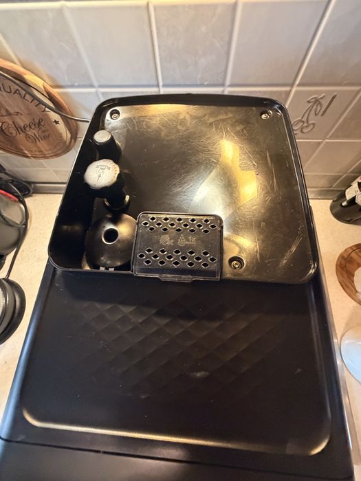 Кафеавтомат Philips 2200