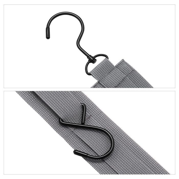 Сушилка для хоккейной формы