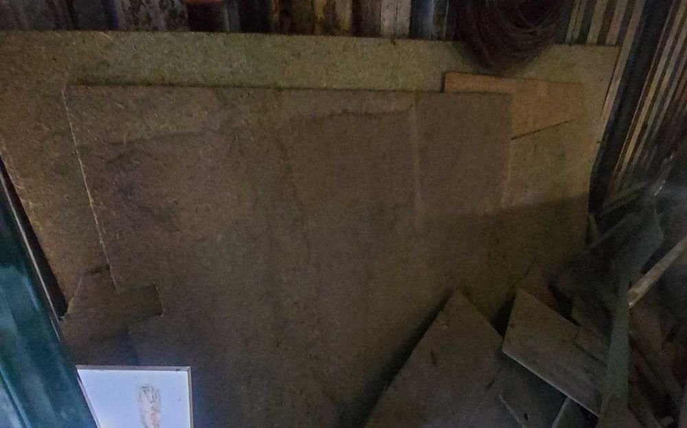 Крагиус отдам самовывоз