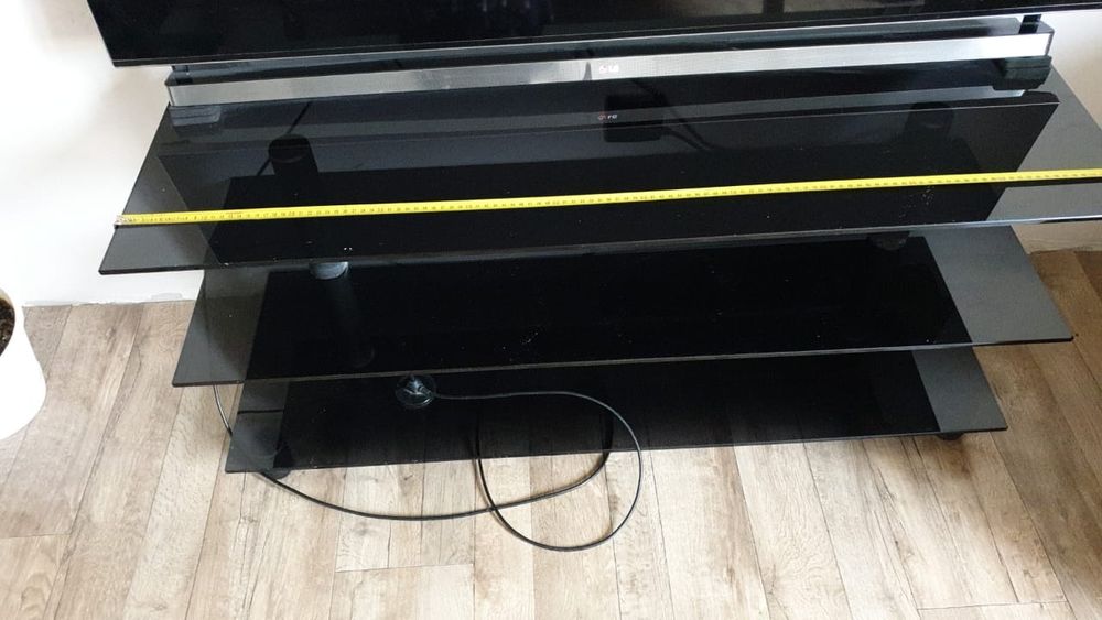 Продам подставку под телевизор