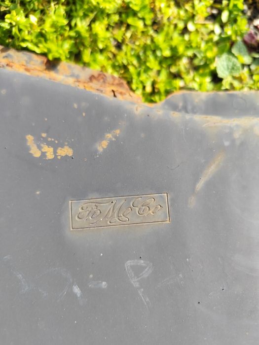 Преден мост Ford Kuga 2010г-136кс