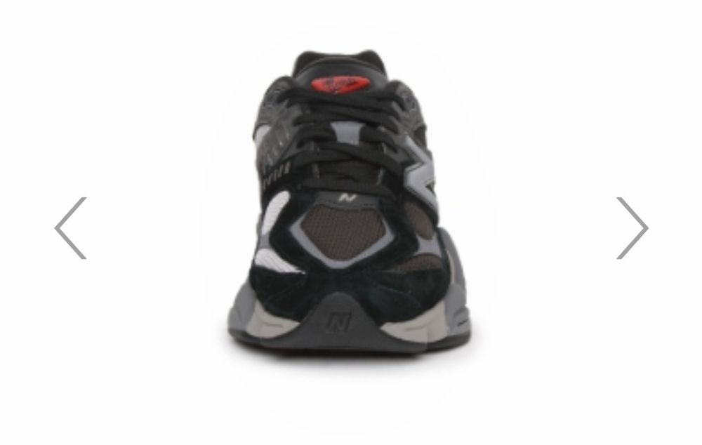 New balance дамски