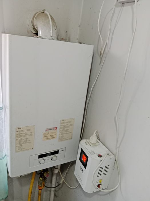 Дом центр-хутор продаётся