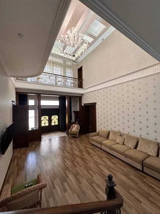 Сдам Евродом 7-соток в Яшнабадском районе / id8878 /