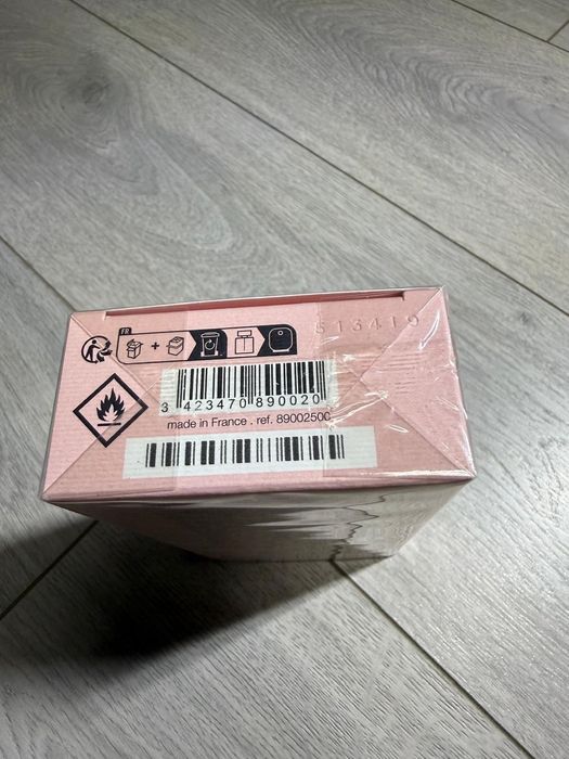 Parfum Narciso Rodriguez 100ml