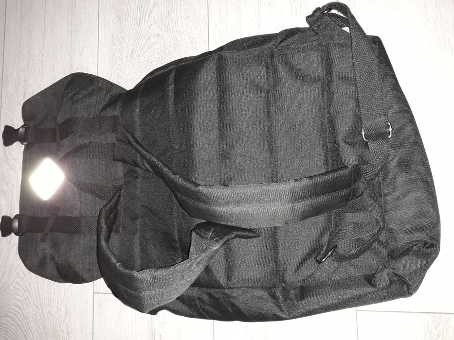 Rucsac / Ghiozdan