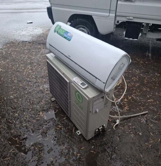 Artel 12 talik kondidsaner