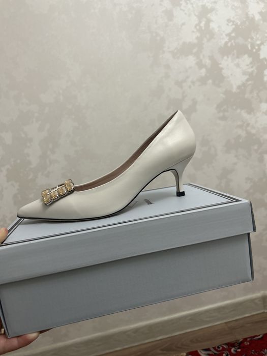 Продаи Туфли турецкого брэнда ILVI