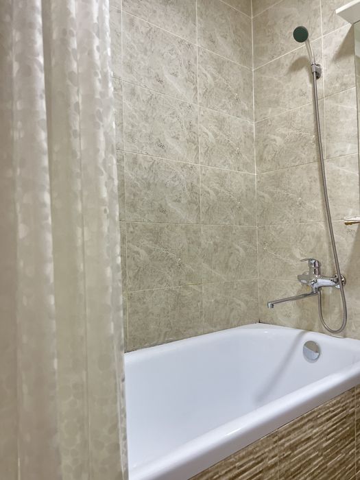 Квартиры посуточно , почасова