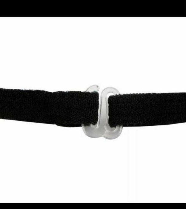 кружевной боди с бантиками