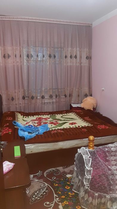 Уй сотилади 5 хонали