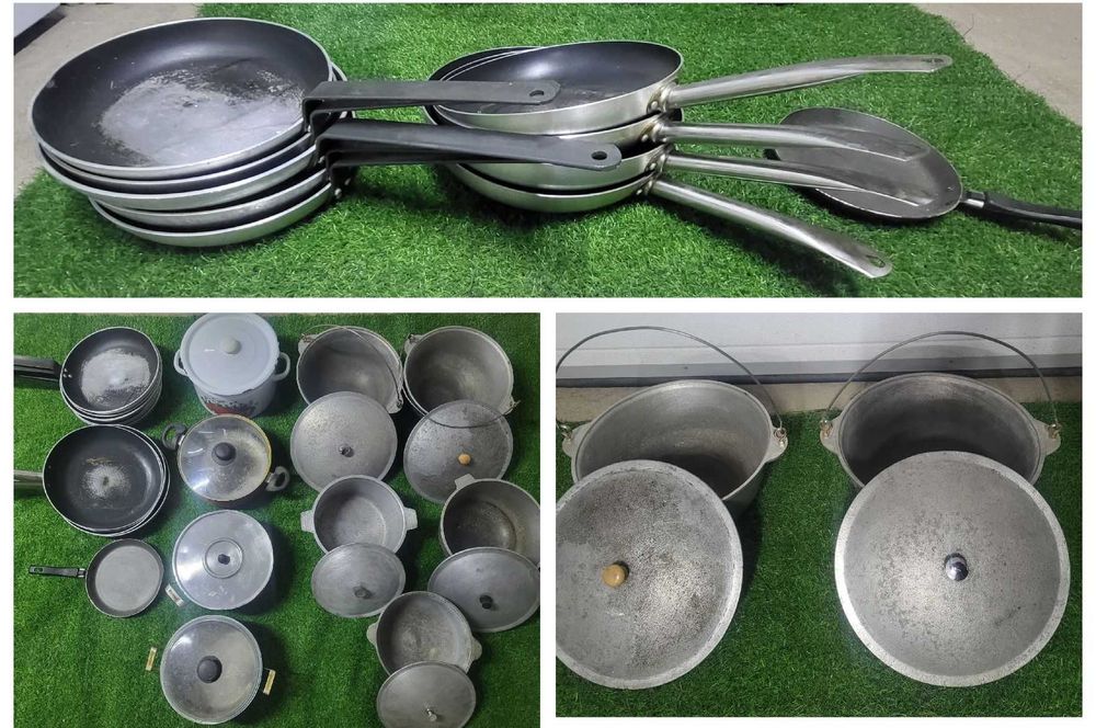 Печеница  СССР на ГАЗУ как новая!