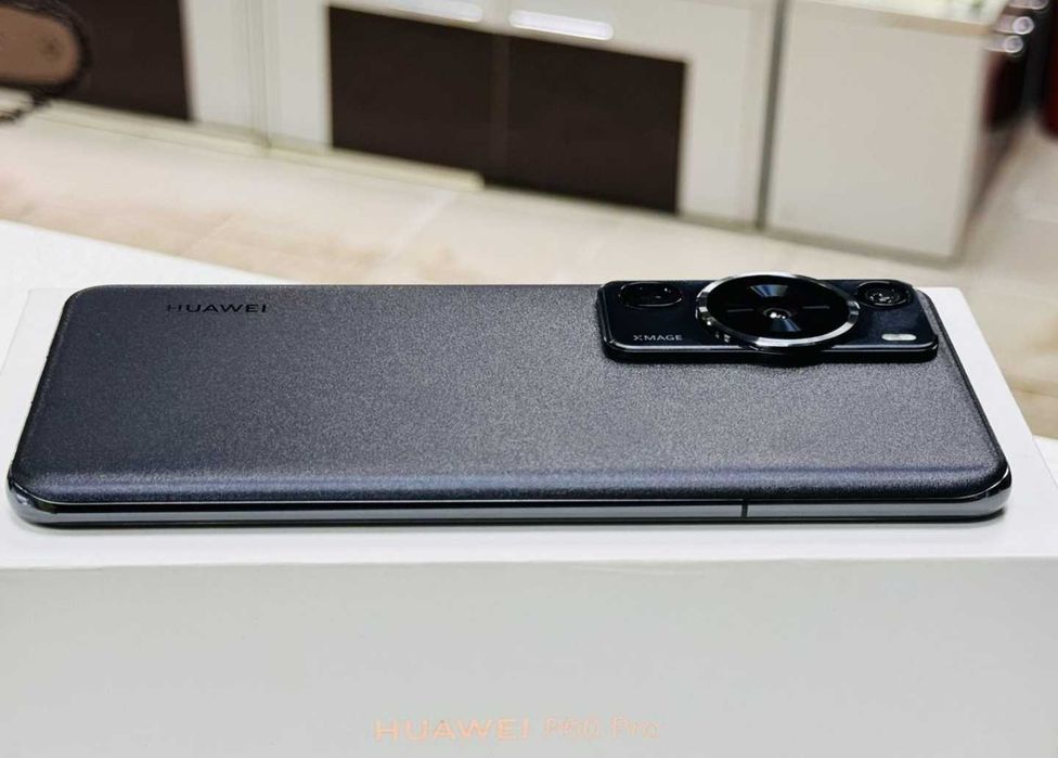 Huawei P60 Pro новый