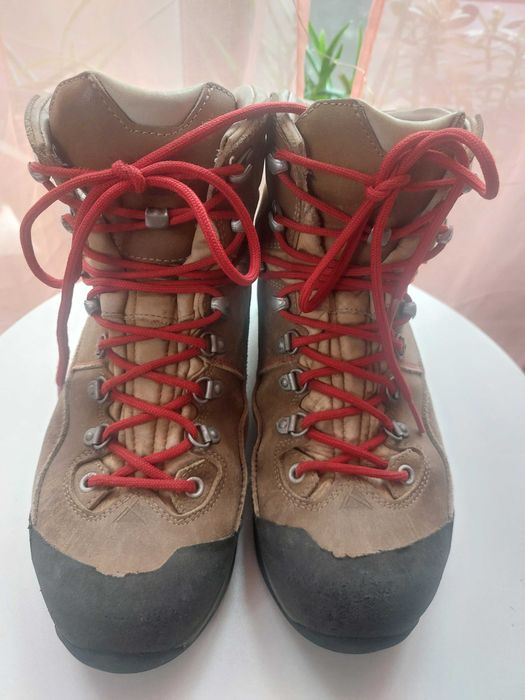 Трисезонни туристически обувки Dachstein Ramsau 2.0, р-р 40,5