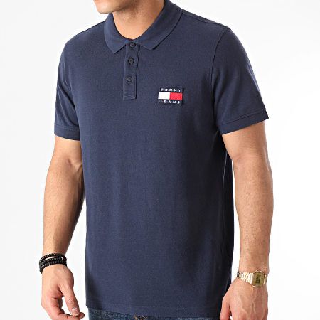 Tricou barbati Tommy Hilfiger, marimea M, NOU