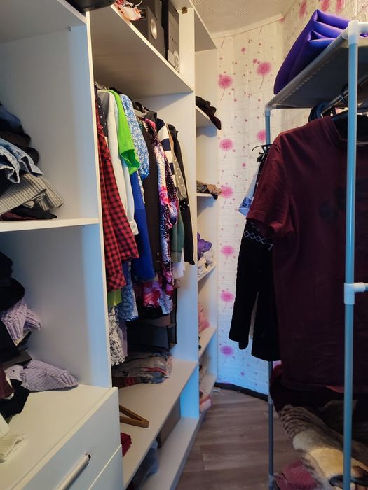 Срочная продажа квартиры