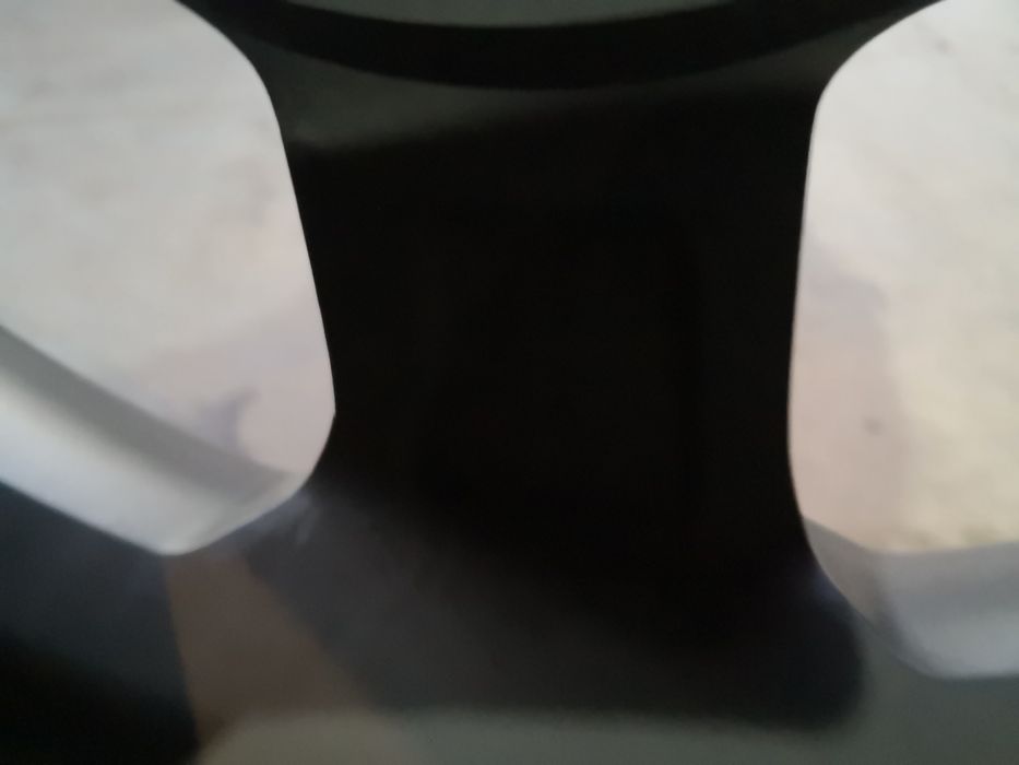 5х120 фолксваген амарок тоарег volkswagen vw amarok touareg 17 цола