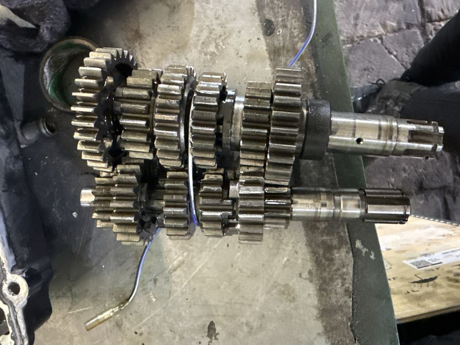 Moto servis yangiobod servis