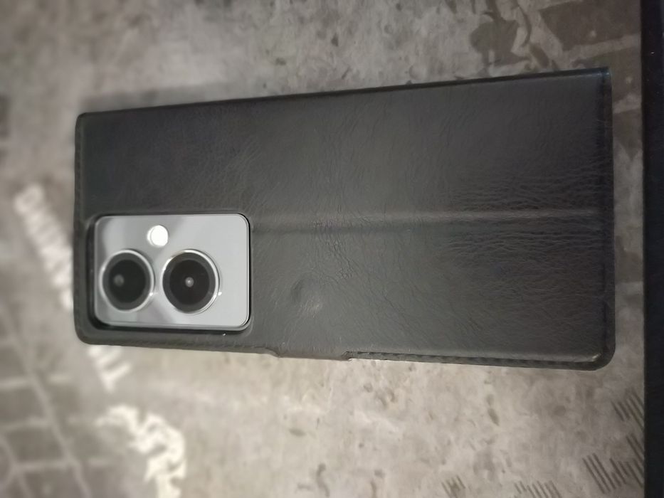 Ieftin!!!Oppo A16/Oppo A79 5G[preț fix]