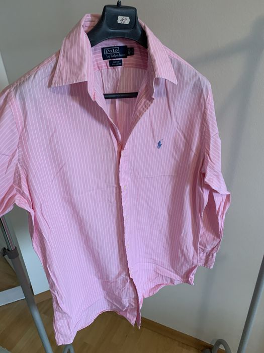 Camasa Polo by Ralph Lauren