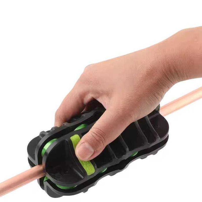 Cleste Pentru tevi ST 301