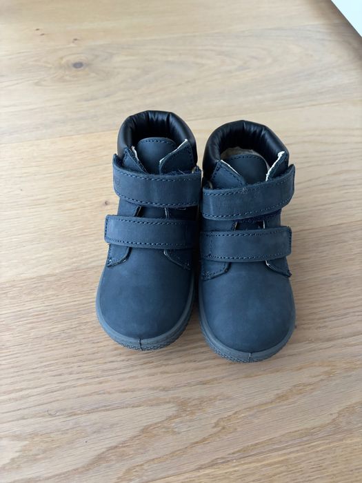 Incaltaminte copii marime 22 marca Primigi