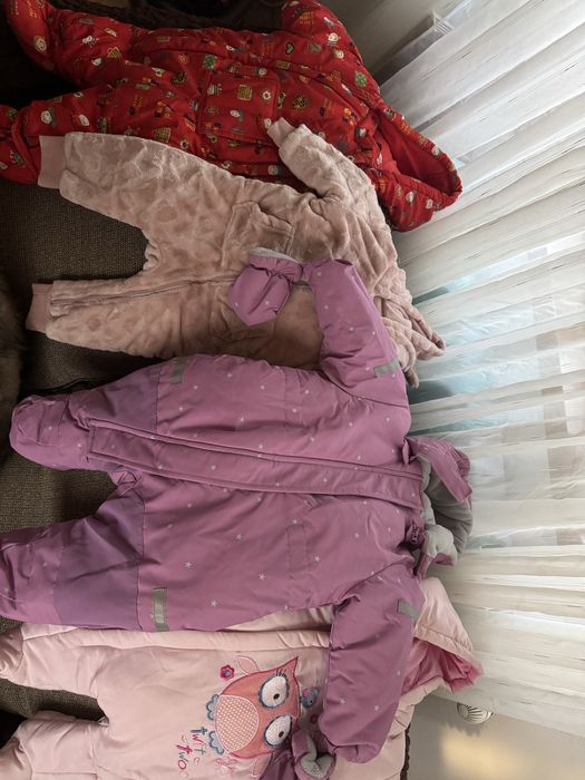 Cutie hainute copii pentru fetite