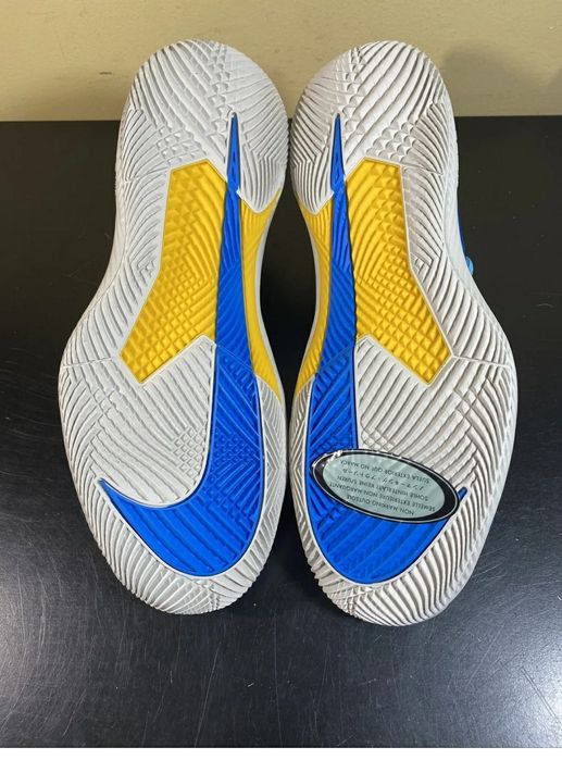 Nike Air Zoom Vapor Pro