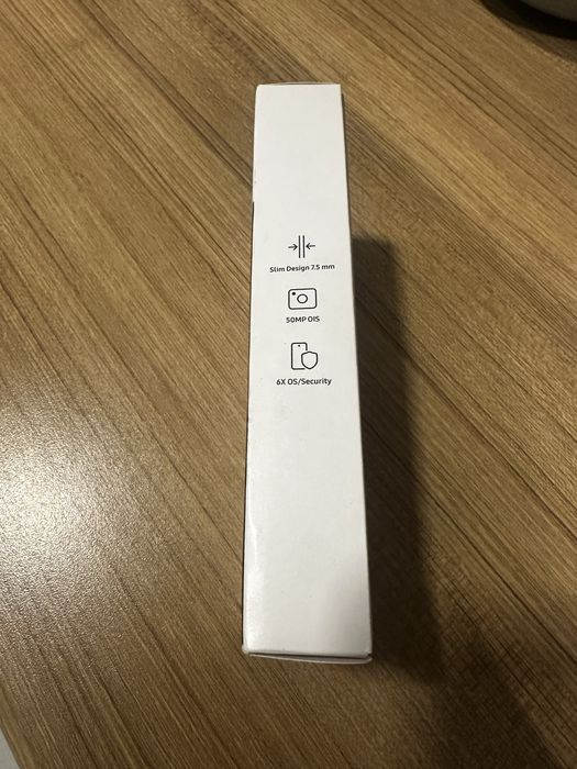 Samsung Galaxy A17