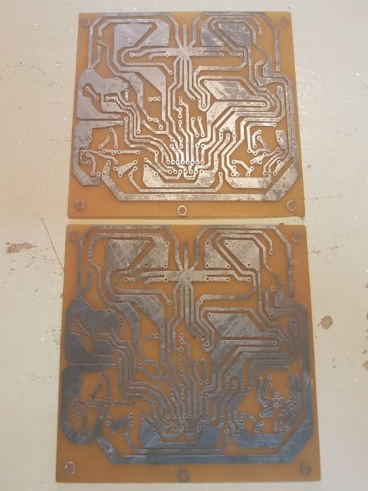 Продам плату усилителя звука