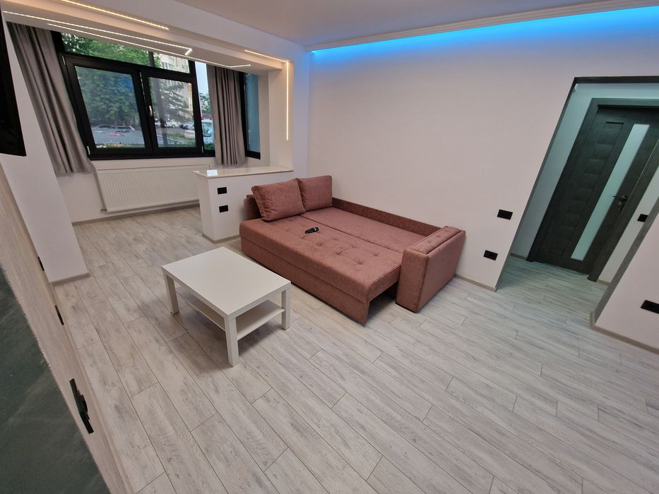 Regim Hotelier Constanța