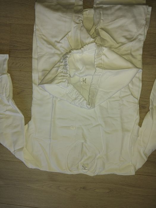 Costum corp militar bumbac