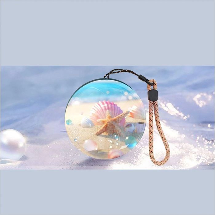 Шар воспоминаний. Memory Ball. Головоломка.