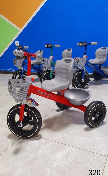 Велосипед по оптовой цене большой выбор товаров