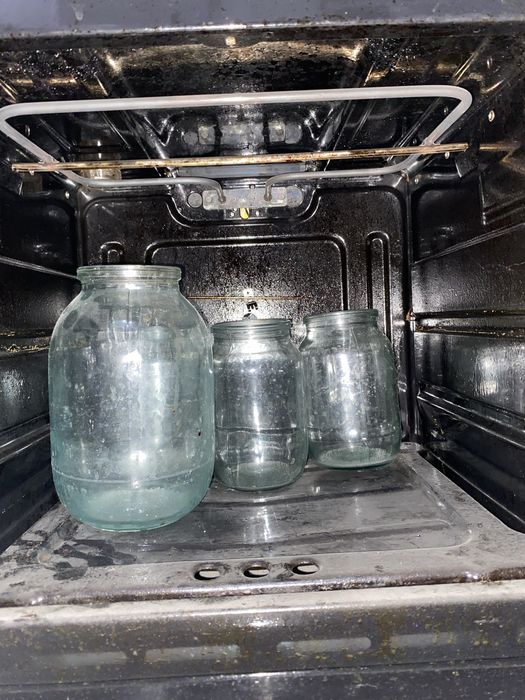 Продам электро плиту состояние хорошее