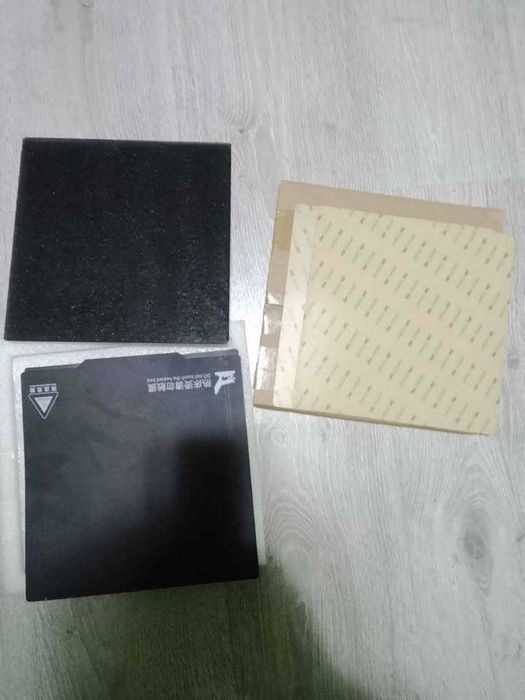 Vând imprimantă 3D în stare de funcționare sau pentru piese.