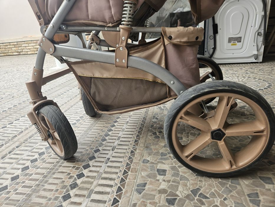 Kalyaska sotiliyapti srochni