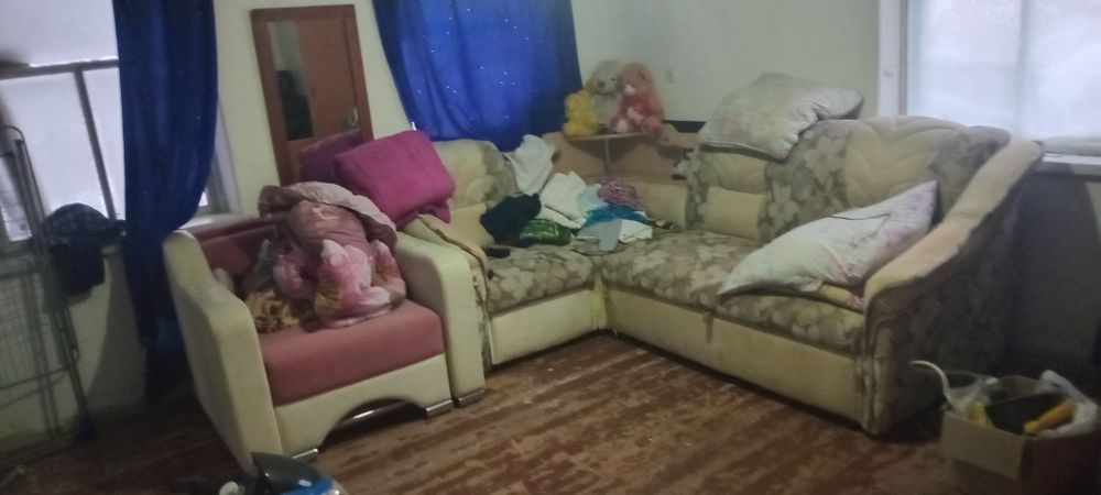 Продам дачу зимний вариант