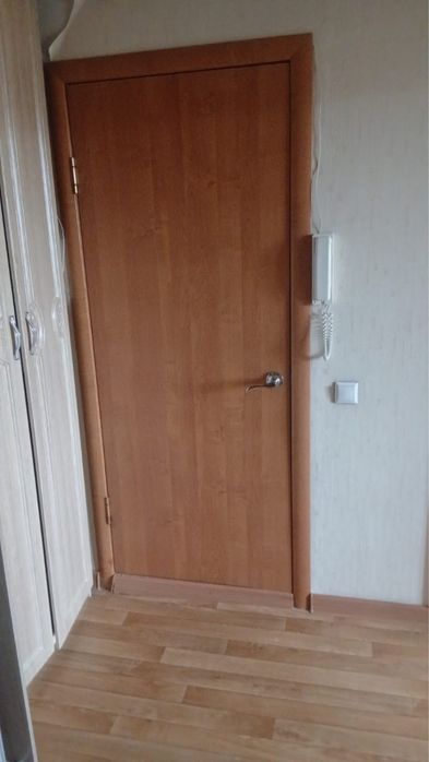 Продам межкомнатные двери