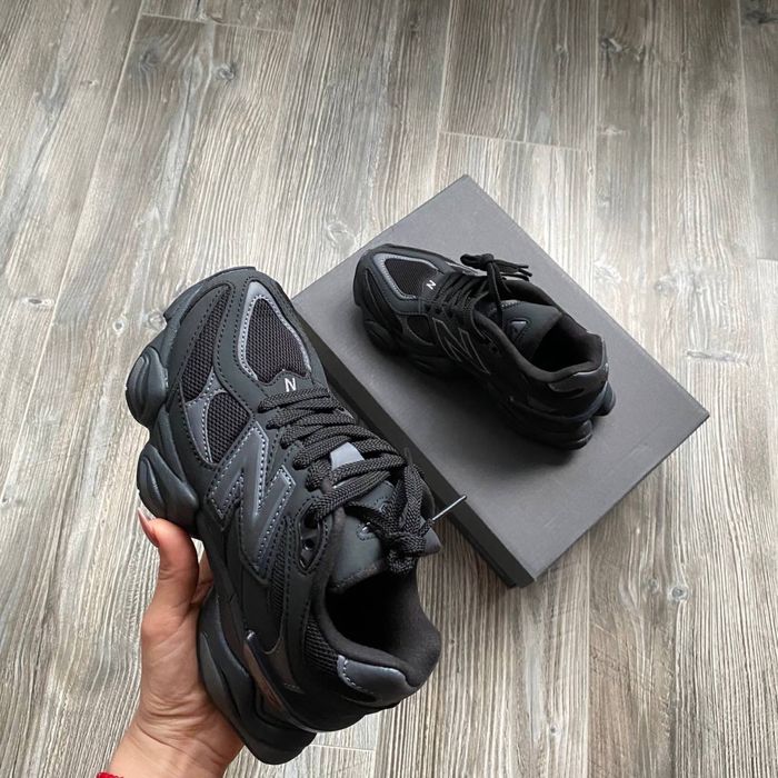 New Balance 9060 - 36 размер