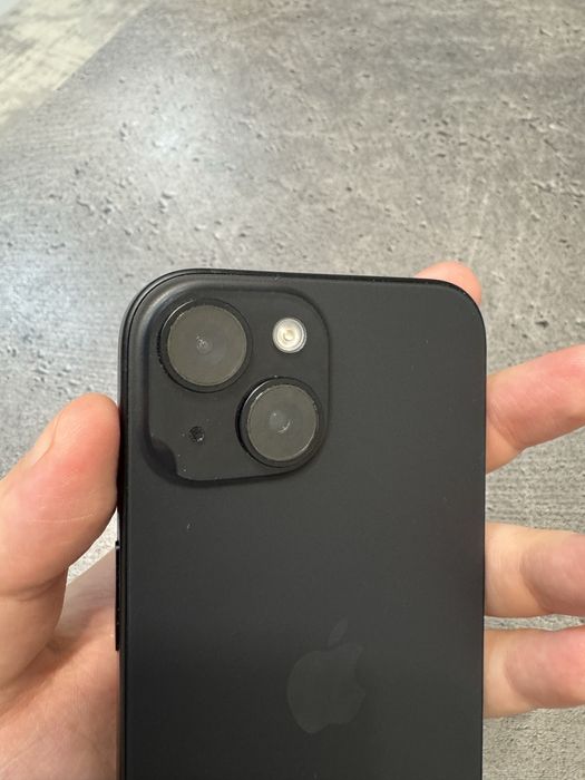 Iphone 15 с гарантей