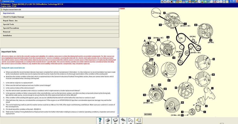 Autodata 3.45, WIS Mercedes, Haynes, Dialogys, PETKA