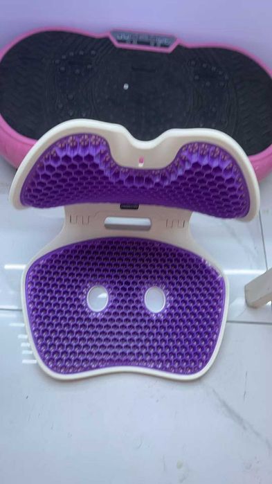 Подушка для защиты талии