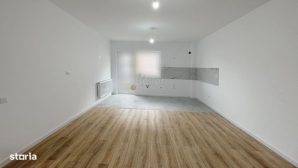 Apartament Nou | Zona Coresi