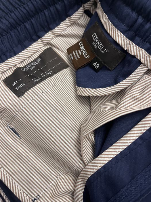 Продам абсолютно новые брюки