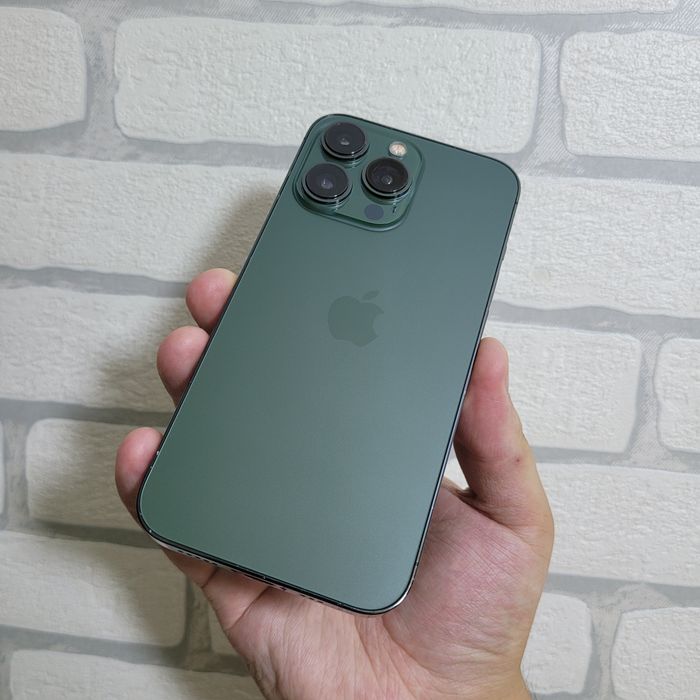 IPhone 13 Pro 128 GB