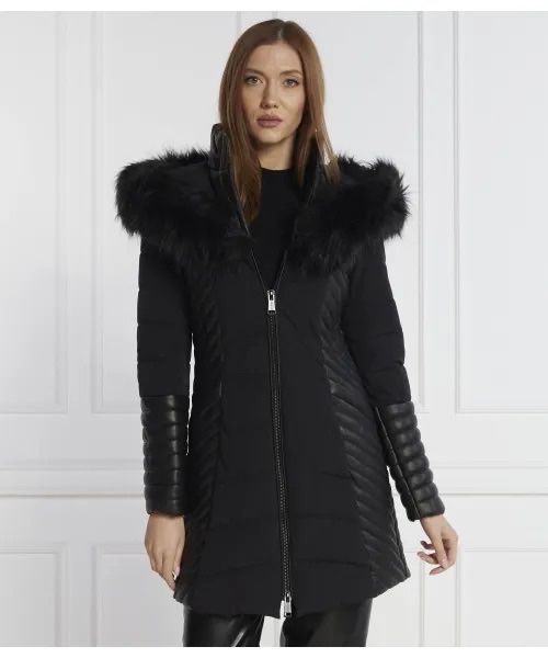 Guess New Oxana Jacket топла дамска парка