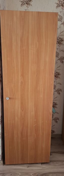 Еднокрилен Гардероб