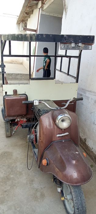 Матарол состояния яхши