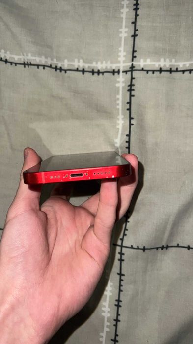 iPhone 13 128gb 77% Лично предаване!